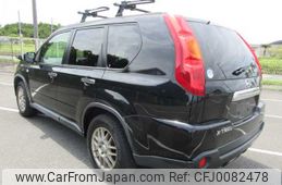 nissan x-trail 2008 504928-240806144929