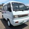 suzuki every 1990 190822142037 image 1