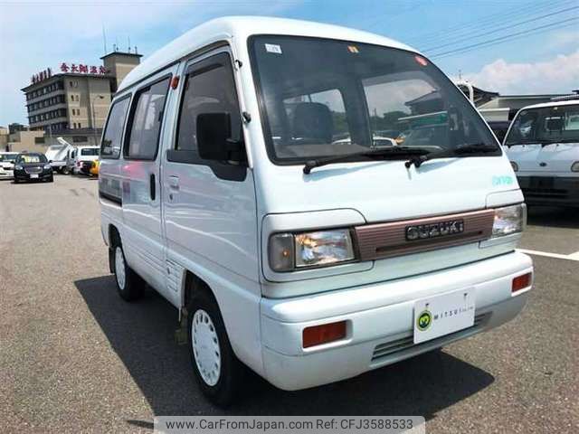 suzuki every 1990 190822142037 image 2