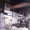 toyota dyna-truck 2013 -TOYOTA--Dyna XZU685--0002469---TOYOTA--Dyna XZU685--0002469- image 8