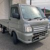 suzuki carry-truck 2024 GOO_JP_700102009130241024002 image 53