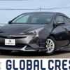 toyota prius 2017 -TOYOTA--Prius DAA-ZVW50--ZVW50-6101966---TOYOTA--Prius DAA-ZVW50--ZVW50-6101966- image 1