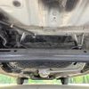 daihatsu tanto 2020 CFJ1781282 image 19