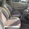 nissan march 2015 -NISSAN--March DBA-K13--K13-724159---NISSAN--March DBA-K13--K13-724159- image 26