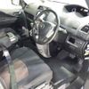 nissan serena 2013 -NISSAN--Serena HFC26-104976---NISSAN--Serena HFC26-104976- image 4