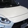suzuki swift 2022 quick_quick_ZC33S_ZC33S-422939 image 14