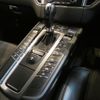 porsche macan 2016 CFJ1803590 image 16