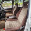 toyota land-cruiser 1989 -TOYOTA 【徳島 100ｽ4462】--Land Cruiser HJ61V--014039---TOYOTA 【徳島 100ｽ4462】--Land Cruiser HJ61V--014039- image 7