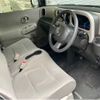 nissan cube 2010 TE2817 image 2