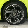 fiat fiat-others 2023 -FIAT--Fiat ZAA-FA1AB--ZFAEFA269RX183230---FIAT--Fiat ZAA-FA1AB--ZFAEFA269RX183230- image 23