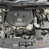 mazda cx-3 2017 quick_quick_LDA-DK5FW_DK5FW-206408 image 8