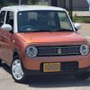 suzuki alto-lapin 2018 CFJ1589490 image 1