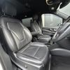 mercedes-benz v-class 2017 -MERCEDES-BENZ--Benz V Class LDA-447811--WDF44781323238012---MERCEDES-BENZ--Benz V Class LDA-447811--WDF44781323238012- image 18