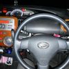 daihatsu tanto 2008 -DAIHATSU--Tanto CBA-L385S--L385S-0005455---DAIHATSU--Tanto CBA-L385S--L385S-0005455- image 11