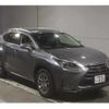 lexus nx 2014 quick_quick_DAA-AYZ15_1001661 image 1