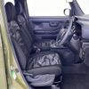 daihatsu taft 2024 CFJ1703128 image 6