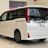 toyota noah 2014 -TOYOTA--Noah DBA-ZRR80W--ZRR80-0018905---TOYOTA--Noah DBA-ZRR80W--ZRR80-0018905- image 15