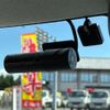 daihatsu tanto 2021 CFJ1702823 image 11