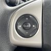 honda n-box 2014 CFJ1673111 image 5