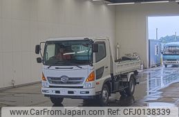 hino ranger 2014 -HINO--Hino Ranger FC9JCAP-16891---HINO--Hino Ranger FC9JCAP-16891-