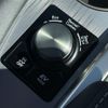 lexus rx 2021 CFJ1884459 image 24