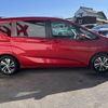 honda freed 2018 -HONDA--Freed DAA-GB7--GB7-1061343---HONDA--Freed DAA-GB7--GB7-1061343- image 17