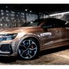 audi q8 2021 -AUDI--Audi RS Q8 3AA-F1DHUA--WUAZZZF17MD039428---AUDI--Audi RS Q8 3AA-F1DHUA--WUAZZZF17MD039428- image 6