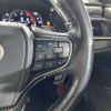 lexus es 2019 -LEXUS--Lexus ES 6AA-AXZH10--AXZH10-1005392---LEXUS--Lexus ES 6AA-AXZH10--AXZH10-1005392- image 6
