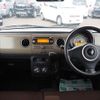 suzuki alto-lapin 2014 -SUZUKI--Alto Lapin DBA-HE22S--HE22S-273255---SUZUKI--Alto Lapin DBA-HE22S--HE22S-273255- image 6