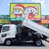 hino ranger 2025 CFJ0291129 image 23