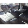 toyota hiace-wagon 2013 -TOYOTA 【豊田 300ﾜ2308】--Hiace Wagon CBA-TRH229W--TRH229-0006927---TOYOTA 【豊田 300ﾜ2308】--Hiace Wagon CBA-TRH229W--TRH229-0006927- image 27