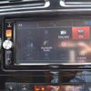 nissan serena 2014 -NISSAN 【郡山 300ﾂ8268】--Serena DAA-HFC26--HFC26-234984---NISSAN 【郡山 300ﾂ8268】--Serena DAA-HFC26--HFC26-234984- image 24