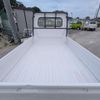 daihatsu hijet-truck 2000 4ea3d551f853cc5993214bcf8ee83509 image 26