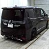 toyota voxy 2023 -TOYOTA 【愛媛 332て1617】--Voxy MZRA90W-0051928---TOYOTA 【愛媛 332て1617】--Voxy MZRA90W-0051928- image 6
