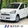 daihatsu mira-e-s 2019 -DAIHATSU--Mira e:s 5BA-LA350S--LA350S-0128540---DAIHATSU--Mira e:s 5BA-LA350S--LA350S-0128540- image 1