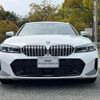 bmw 3-series 2024 quick_quick_3BA-5F20_WBA20FF0008F17366 image 5