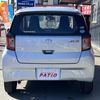 daihatsu mira-e-s 2017 CARSENSOR_JP_AU6183806671 image 11