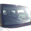 honda n-box 2014 -HONDA 【野田 580ｱ1234】--N BOX DBA-JF1--JF1-1304443---HONDA 【野田 580ｱ1234】--N BOX DBA-JF1--JF1-1304443- image 49