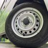 nissan nv100-clipper 2022 quick_quick_DR17V_DR17V-614211 image 13