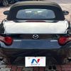 mazda roadster 2020 -MAZDA--Roadster 5BA-ND5RC--ND5RC-502611---MAZDA--Roadster 5BA-ND5RC--ND5RC-502611- image 15