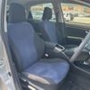toyota prius 2012 -TOYOTA--Prius DAA-ZVW30--ZVW30-1588241---TOYOTA--Prius DAA-ZVW30--ZVW30-1588241- image 11