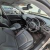jeep compass 2018 CFJ1764505 image 10