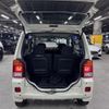 daihatsu naked 2003 CFJ1615963 image 16