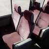 mitsubishi-fuso rosa-bus 1992 19120203 image 31