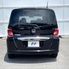 honda freed 2014 quick_quick_GB3_GB3-1603762 image 16