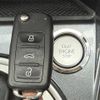 volkswagen the-beetle 2019 -VOLKSWAGEN--VW The Beetle DBA-16CBZ--WVWZZZ16ZKM708563---VOLKSWAGEN--VW The Beetle DBA-16CBZ--WVWZZZ16ZKM708563- image 20