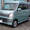 nissan clipper-rio 2018 CFJ1707513 image 1