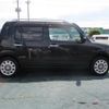 daihatsu mira-cocoa 2011 CFJ1565383 image 25