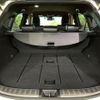 toyota harrier 2019 CFJ1811431 image 14