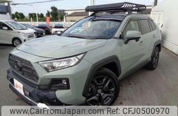 toyota rav4 2022 quick_quick_6BA-MXAA54_MXAA54-5030837